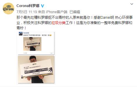 2022营销关键词有哪些,2022年营销趋势关键词