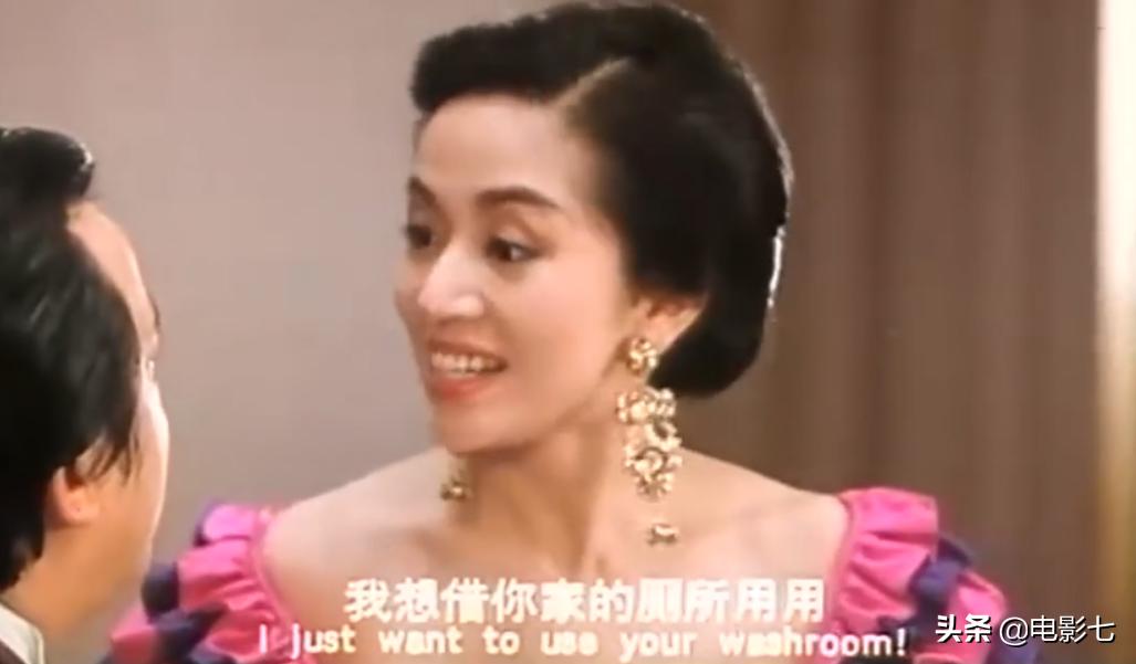 香港为明星筹款演唱会,为明星筹款