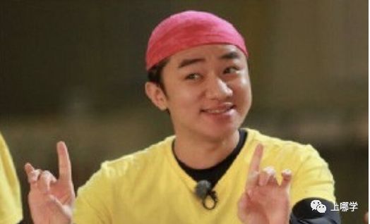 闵行第一第二梯队学校,闵行第一梯队公立学校