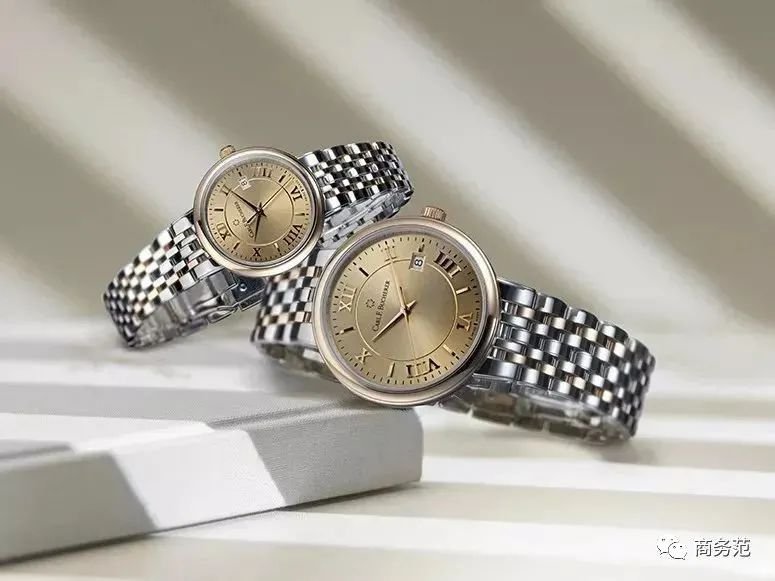 2万预算买什么表,2万预算买什么二手女表