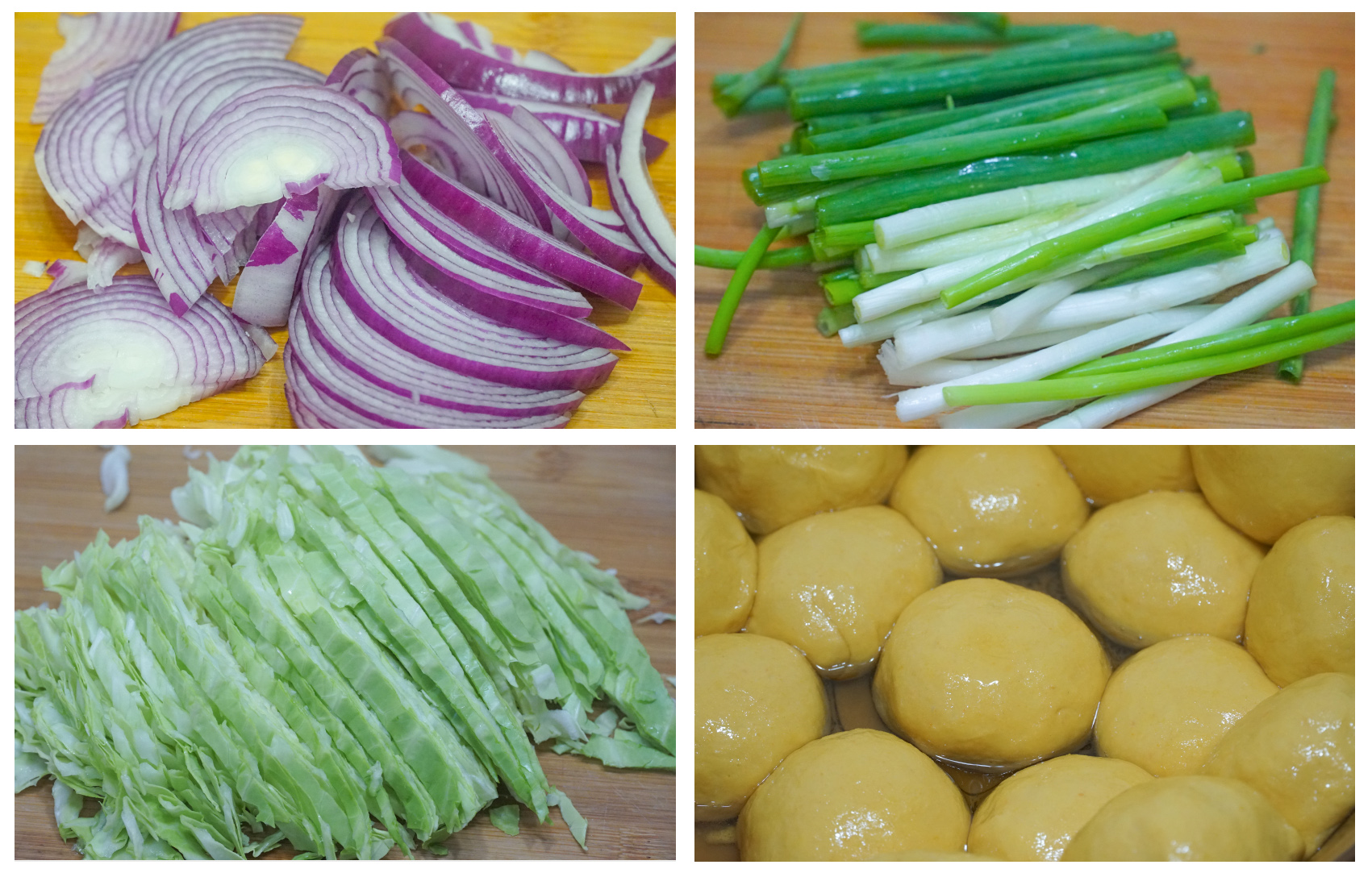 秋天多给孩子吃这菜护眼,儿童眼睛护眼的食谱