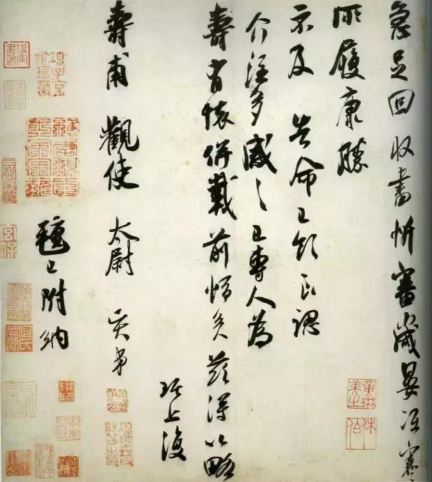 100幅书法作品临帖,100字书法作品经典诗文