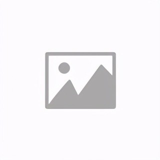 coloros窗口模式调整大小,coloros怎么调整窗口大小