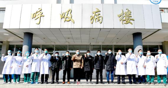 新型冠状病治疗一个人成本是多少,治疗一个新型冠状病要钱吗