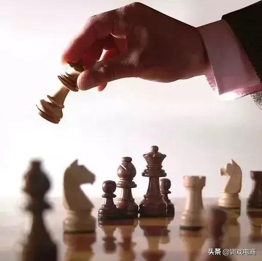 被供货商断货了,被品牌方下单了怎么办