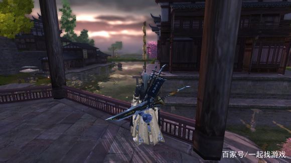 最好玩的武侠网游是哪个,网游top10排行榜