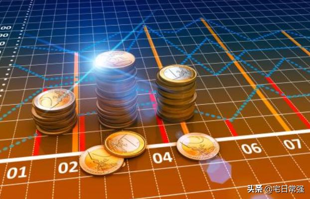 炒股玩单机游戏,赚钱炒股的单机游戏