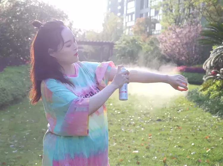 乔欣有一个三亿豪宅的存在吗,乔欣三亿豪宅是真的么