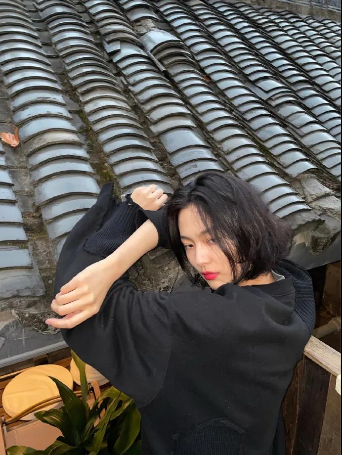 我们的直播故事,故事直播怎么播