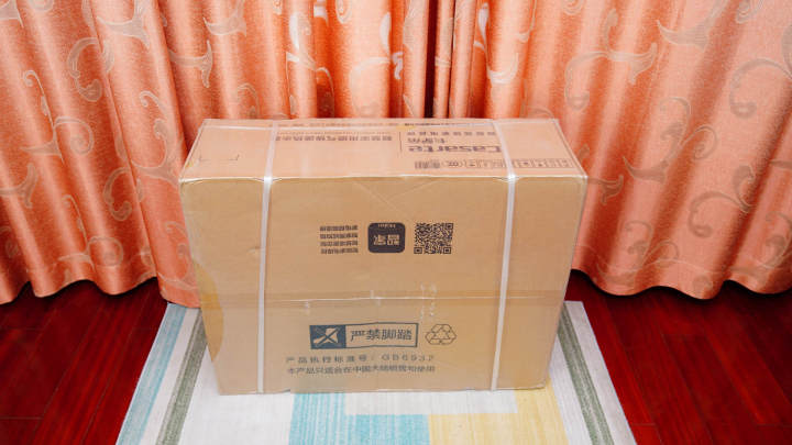 卡萨帝燃气热水器瀑布洗机型,卡萨帝燃气热水器cz7测评