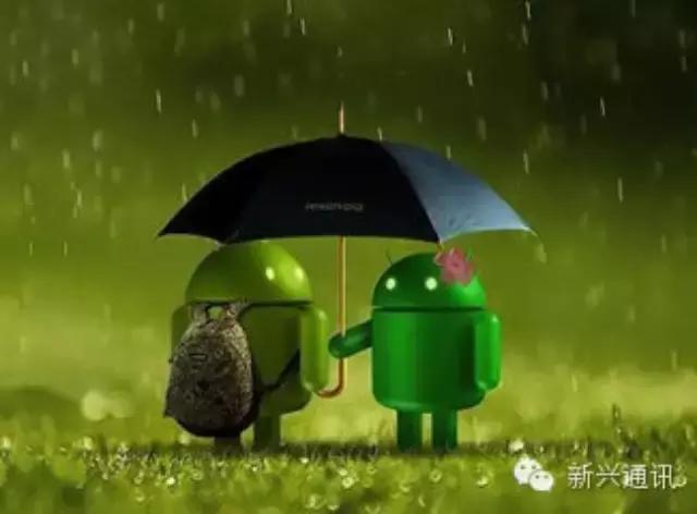 使用安卓手机的最好方法,玩安卓技巧