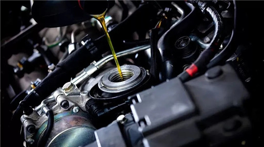 嘉实多如何辨别真桶假机油,嘉实多如何鉴别假机油