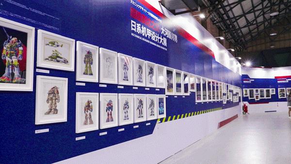 广州重磅网红打卡地,广州网红打卡地太古仓视频