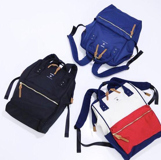 离家出走包中号大号,离家出走超大包推荐