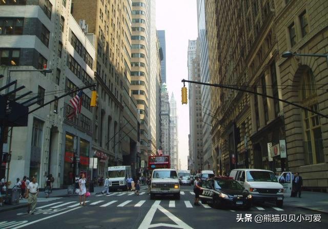 写字楼的由来和起源,中国写字楼发展趋势