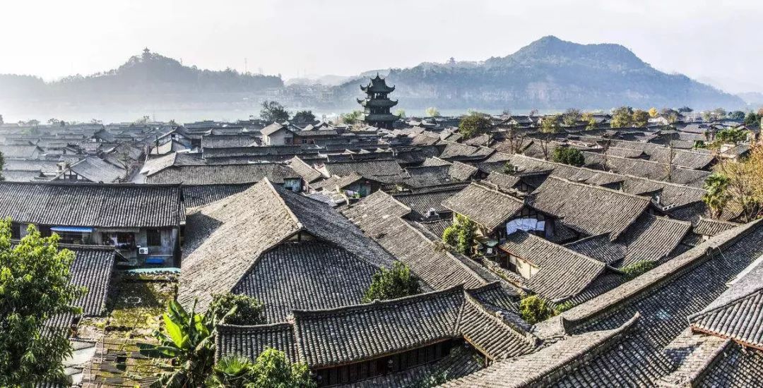 嘉陵第一江山风景区,嘉陵第一江山是哪里
