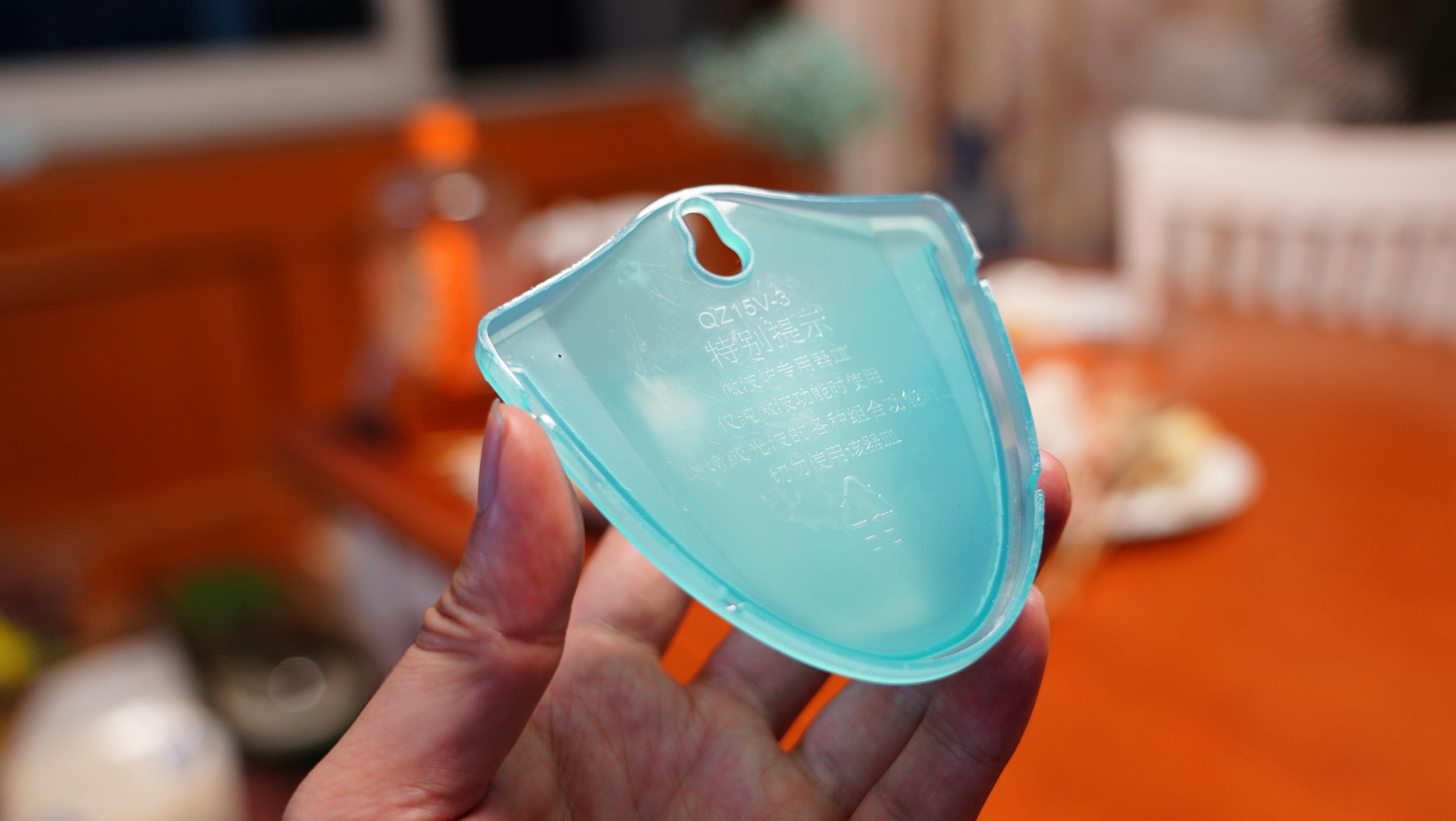 微波炉和微烤一体微波炉有区别吗,多功能微波炉哪个最好使