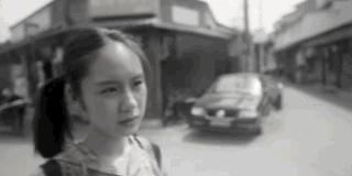 为什么qq突然有了00后,被90后抛弃的qq为什么受到热捧