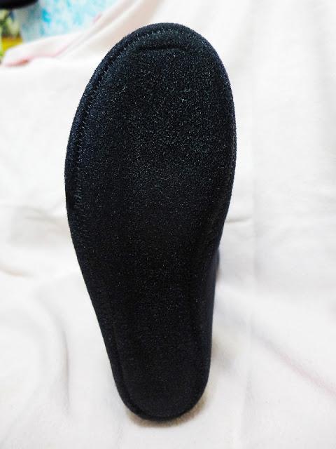 lasportiva8千米高山靴,lasportiva高海拔登山鞋