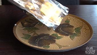 最近办公室人嘴这么刁，原来都是被这家“万能零食铺”惯坏了！