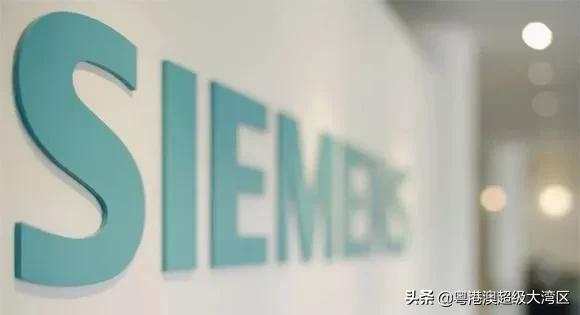 珠海经济会爆发吗,大局已定石滩镇即将腾飞