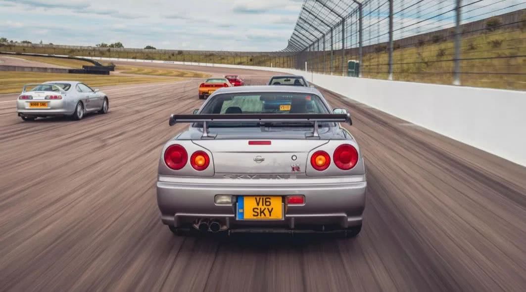 朝花夕拾在线阅读感受,朝花夕拾解读视频无人声