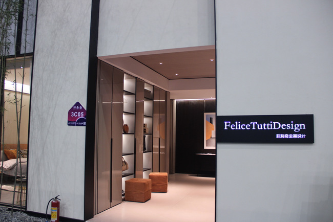 观后感到｜14位主编挑刺传说中重新定义整装的大宅