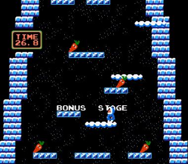 红白机十大经典回忆杀,红白机998