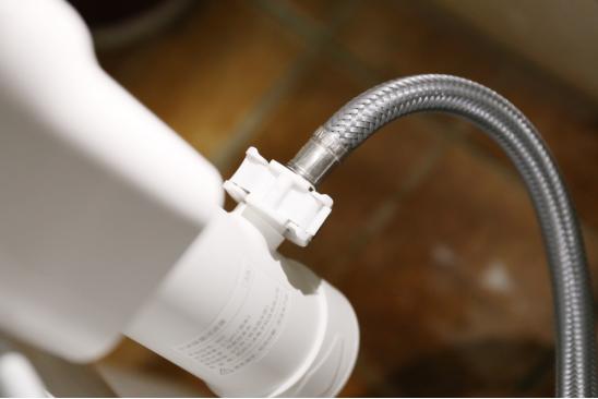 小沐智能马桶盖pro缺点,小沐智能马桶盖ai版内置小爱同学