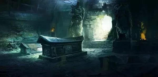 这样佩戴文玩手串真的土出天际,文玩手串能瞎戴吗