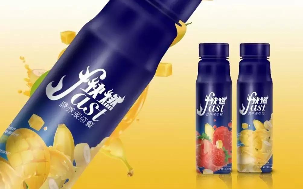 食品饮料深度解读,中国饮料未来的发展趋势