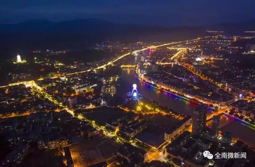 子时到子时,申时到亥时14个时辰