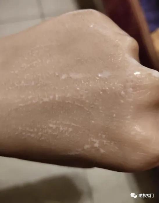 推荐神仙学生防晒霜,学生党平价防晒霜推荐测评