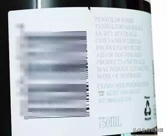 葡萄酒的行话,喝葡萄酒前注意什么