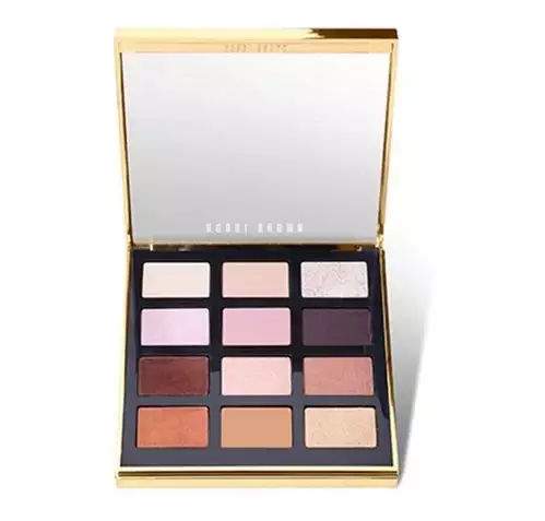 光看颜值就种草了,光看颜值就已经被种草了