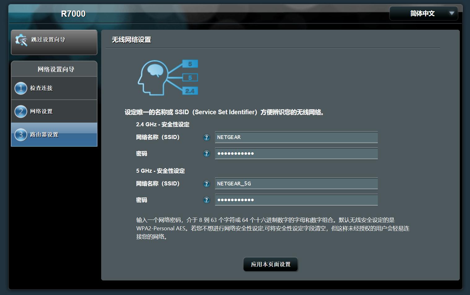 switch游戏机脱离卡带,switch游戏主机游戏卡