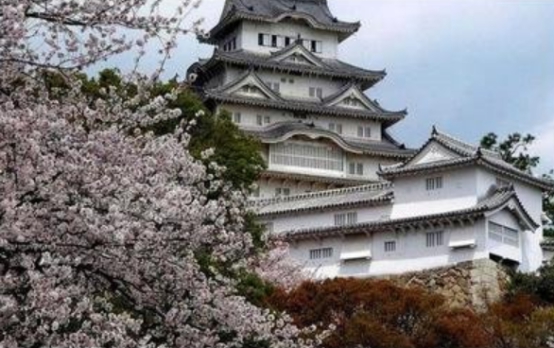 日本女性现今真实地位,日本女性地位低到什么程度