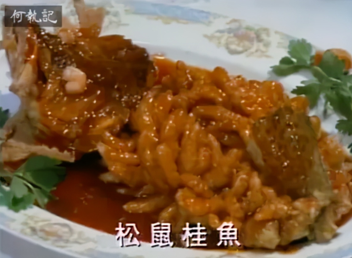 豆瓣9.3，外国人拍的“舌尖上的中国”，馋疯我了