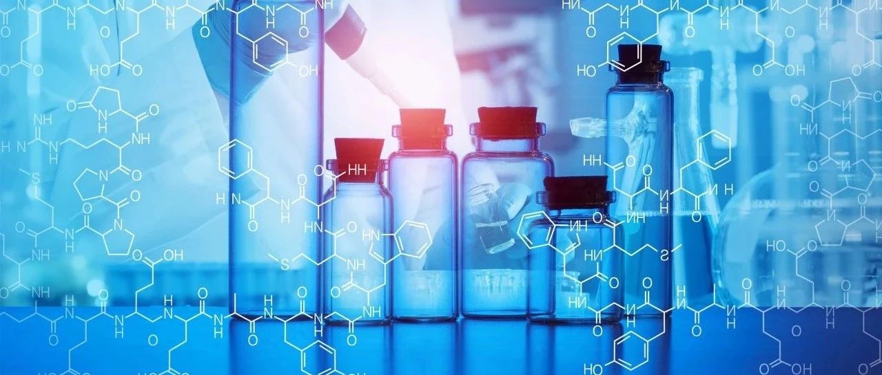 卫健委新冠症状和用药,新冠肺炎药物最新研究报道