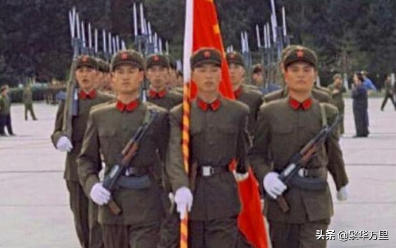 东北二王大盗纪实,建国第一大案东北二王