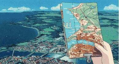 南昌至乐平怪石岭生态公园一日游,南昌附近一日游的景点有哪些