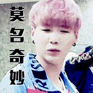 一觉醒来耳朵听不见怎么回事,一觉醒来耳朵一直听不清