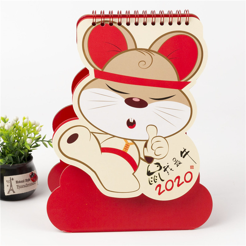 公历农历阴历阳历它们的区别在哪,阳历阴历农历公历怎么分