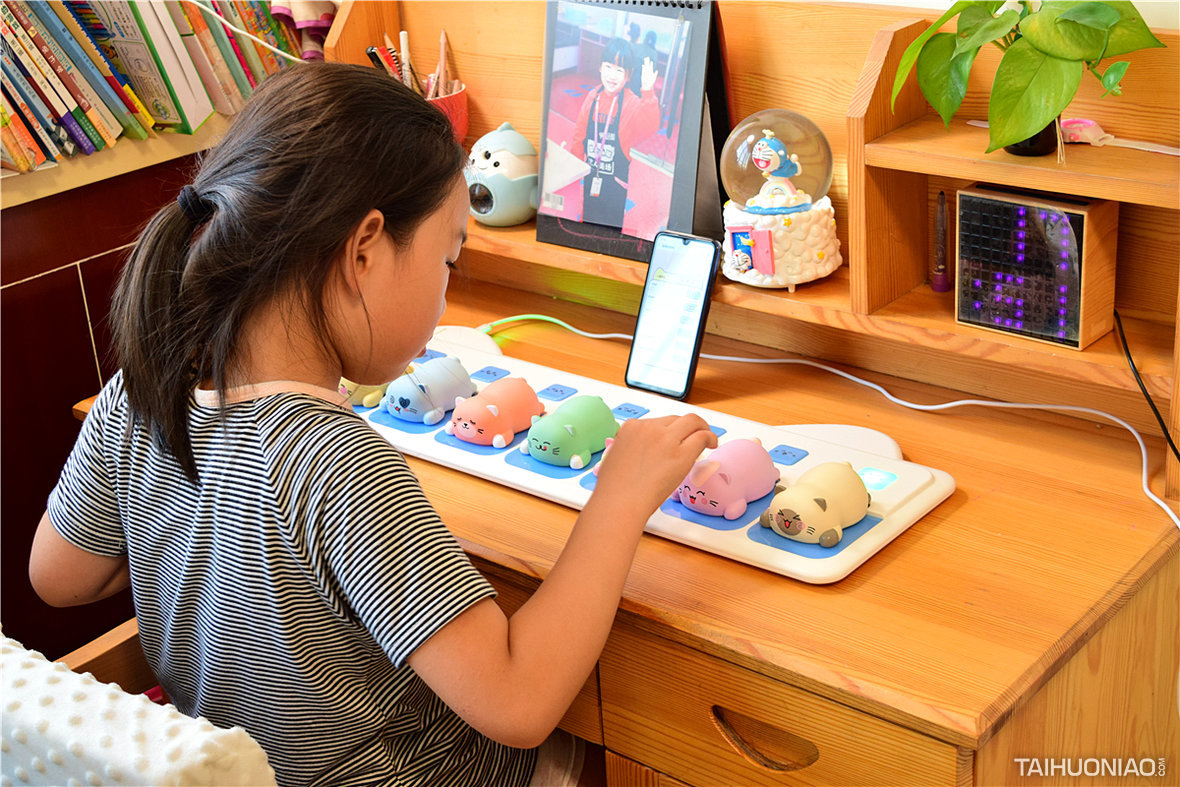 零基础可以弹的钢琴,零基础可以弹钢琴的歌曲