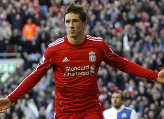 高开低走的历史人物,高开低走的人都有哪些