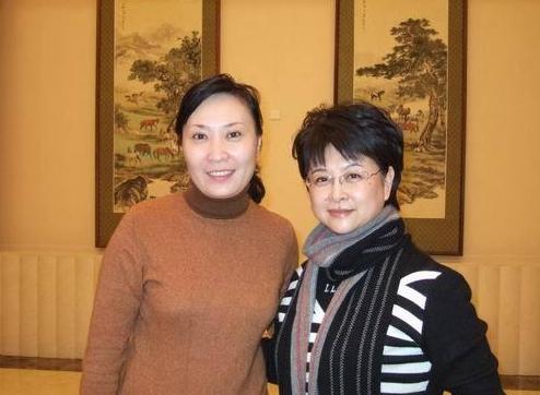 张绍刚肖晓琳撒贝宁今日说法,《今日说法》肖晓琳开场白