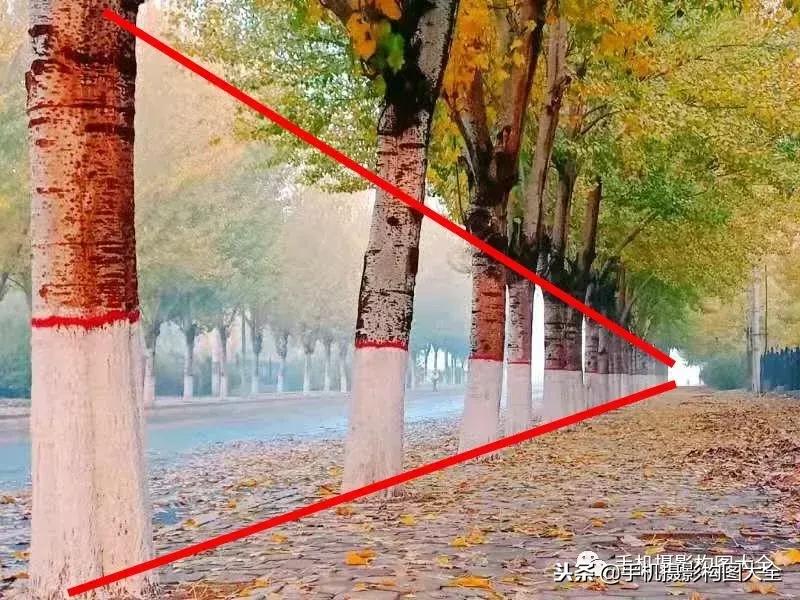 手机摄影怎么拍出好看的景色,手机如何拍出低调的摄影照片