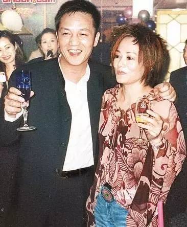 周正毅同时期的混世魔王,混世魔王周正毅下