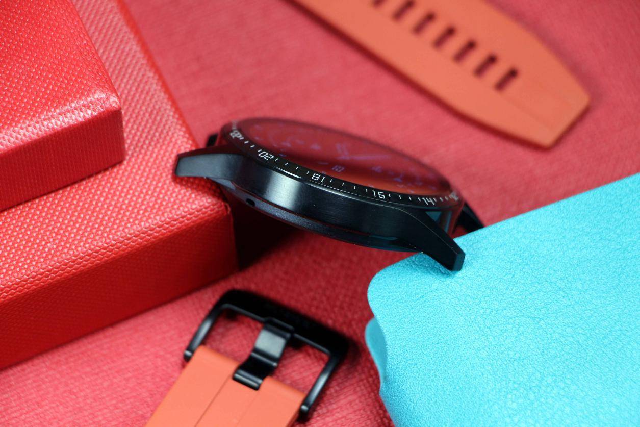 评测华为watchgt2视频,华为watchgt2最新测评