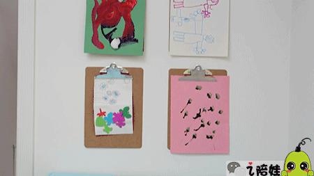 妈妈晒出家里的十二个女儿,妈妈晒出两个女儿